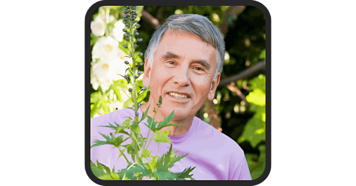 ProstaVive product information reviewer