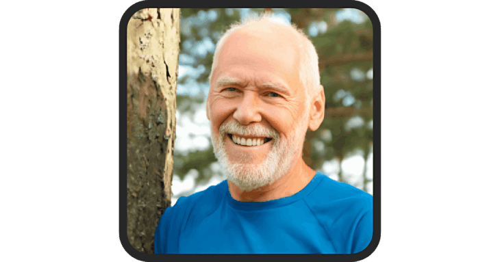 ProstaVive product information reviewer